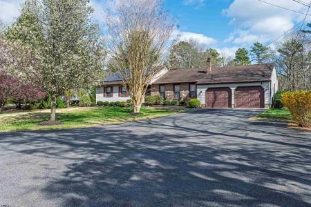 628 1st Ave, Absecon, 08205
