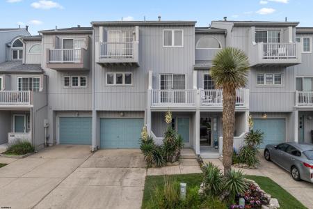 450 Sea Horse Rd, Brigantine, 08203