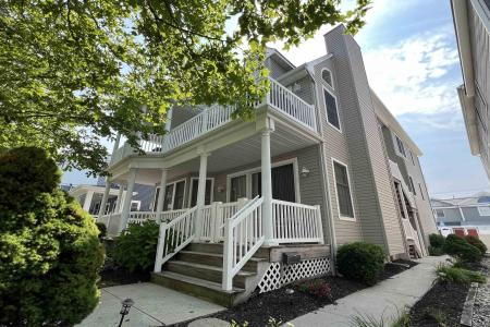1611 Central, Ocean City, 08226