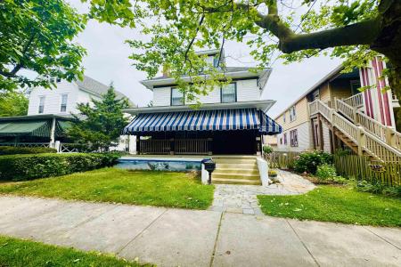 321 Central, Ocean City, 08226