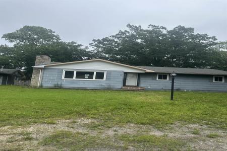 2 Debora Lane, Egg Harbor Township, 08234