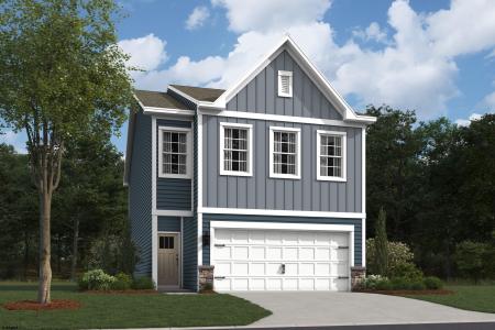 17 10th, Middle Township, 08251