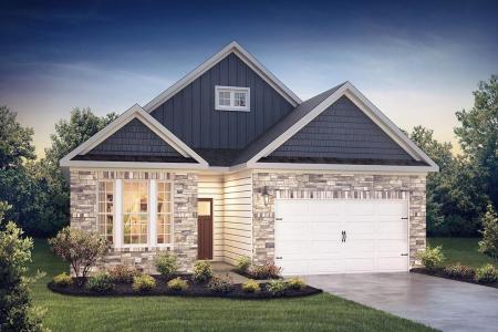 942 Carol, Lower Township, 08204