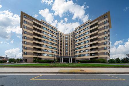 101 Raleigh, Atlantic City, 08401