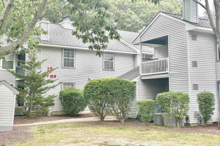 57 Waterview Dr, Galloway Township, 08205