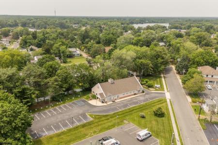 535 Maple, Linwood, 08221
