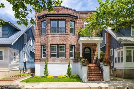 23 Vassar, Ventnor, 08406