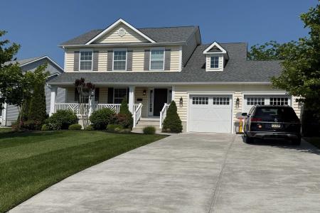 147 Bonnie Lee, Northfield, 08225