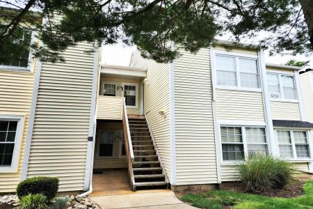 28 Driftwood, Galloway Township, 08205