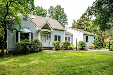 970 Shirley, Erma, 08204