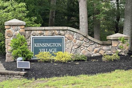 108 Hastings, Galloway Township, 08205