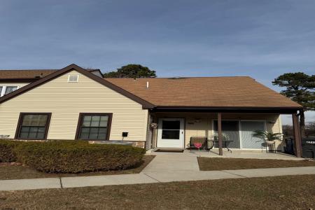 2725 Mimosa, Mays Landing, 08330