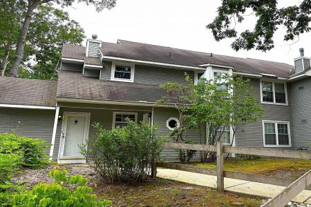 734 Fishers Creek, Galloway Township, 08205