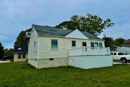 29 Pierson, Somers Point, 08244