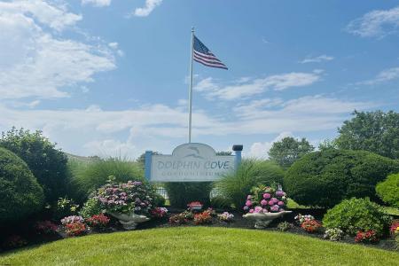 4901 Harbor Beach, Brigantine, 08203