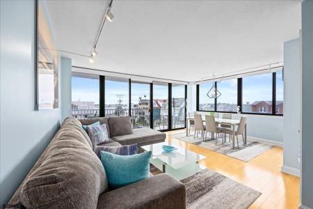 111 16th, Longport, 08403