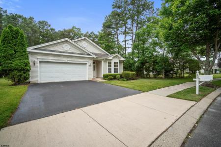 11 Brampton, Galloway Township, 08205