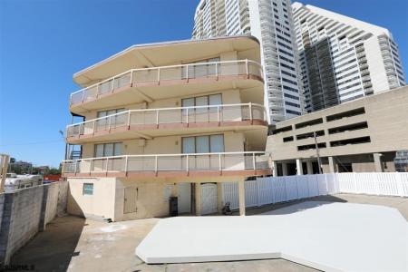 108 Montpelier, Atlantic City, 08401