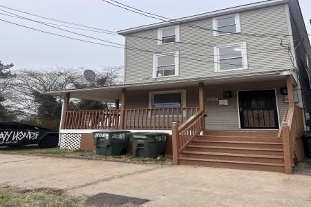 2021 Caspian, Atlantic City, 08401