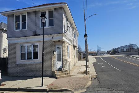 1830 Riverside, Atlantic City, 08401