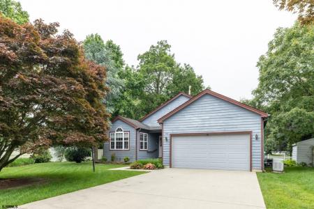 623 Lexington Court, Linwood, 08221