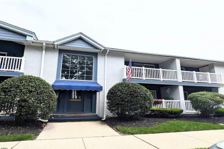 532D Sunrise Avenue, Somers Point, 08244