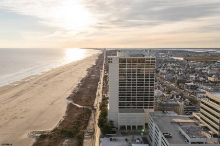 3851 Boardwalk, Atlantic City, 08401