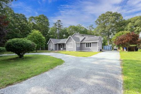 106 Hillside, Absecon, 08201