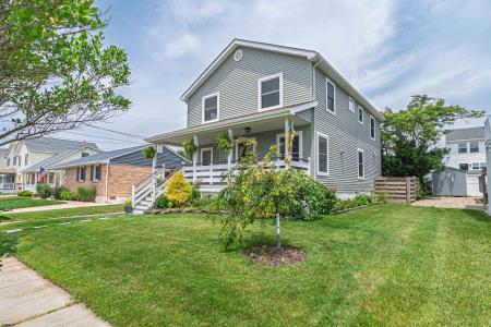 23 11th St, Brigantine, 08203