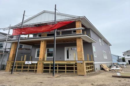 20 Asbury, Ocean City, 08226