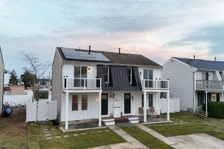 704 Lagoon Blvd, Brigantine, 08203