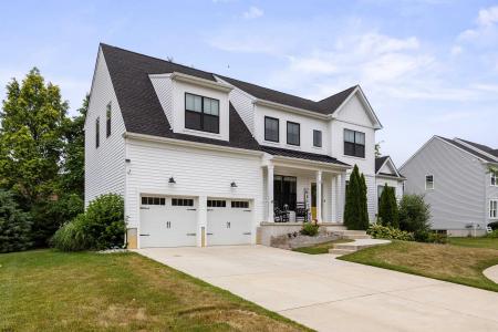 20 Monet Dr, Mays Landing, 08330