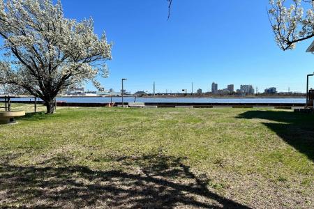 1512 Riverside, Atlantic City, 08401