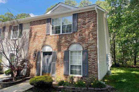 60 Shawnee, Galloway Township, 08205