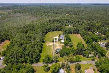 2100 River, Egg Harbor City, 08215