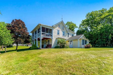 111 Main St. #R, Port Republic, 08241