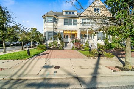 33 Jefferson, Margate, 08402