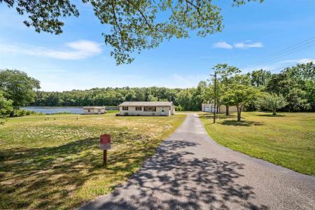 708 Great Creek, Galloway Township, 08205