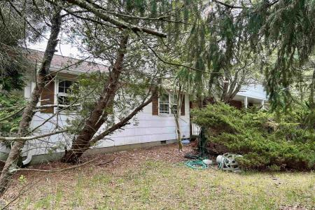 733 Duerer, Galloway Township, 08215