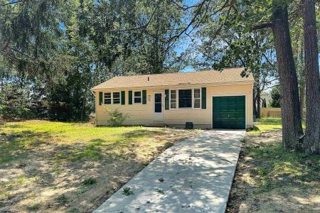 310 Sandy, Galloway Township, 08205