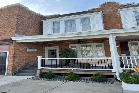 6221 Monmouth, Ventnor, 08406