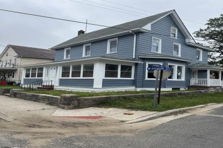 87 PITMAN STREET, Penns Grove Borough, 08069
