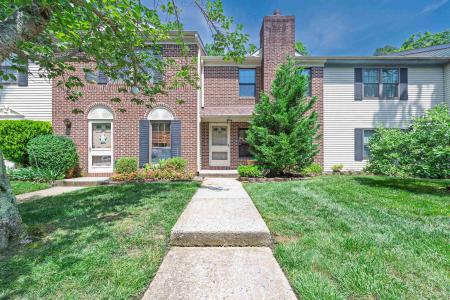 298 Mattix Run, Galloway Township, 08205