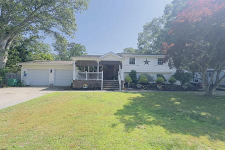 317 Arbutus, Galloway Township, 08205