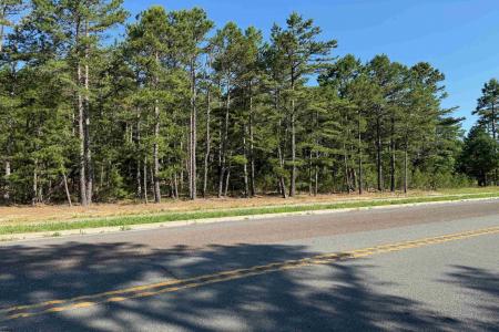 3015 Ridge, Egg Harbor Township, 08234