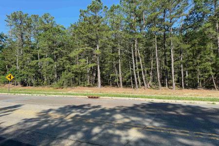 3017 Ridge, Egg Harbor Township, 08234