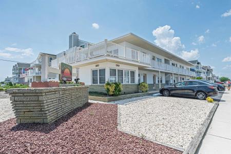 3801 Ocean Avenue, Brigantine, 08203