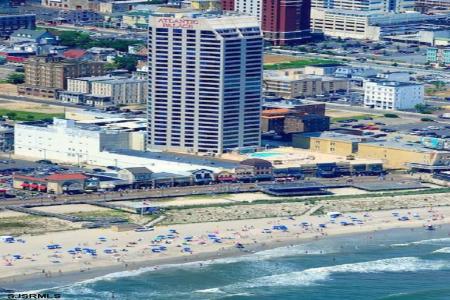 1515 Boardwalk, Atlantic City, 08401