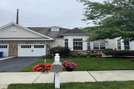 86 Ables Run, Absecon, 08201