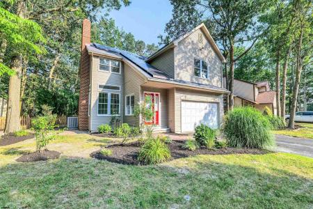 536 Saratoga, Galloway Township, 08205